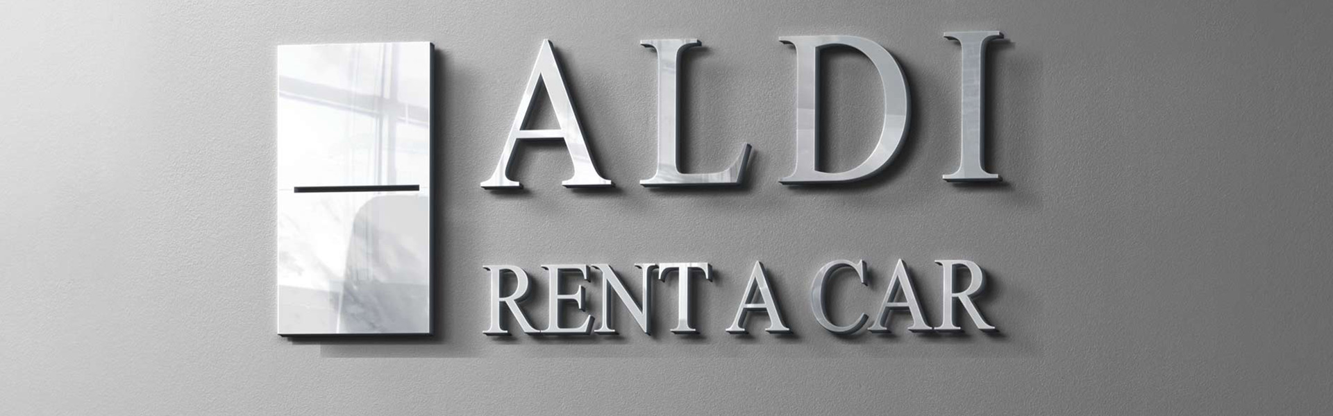 Rent a Car Beograd ALDI | Rent a car Dubai