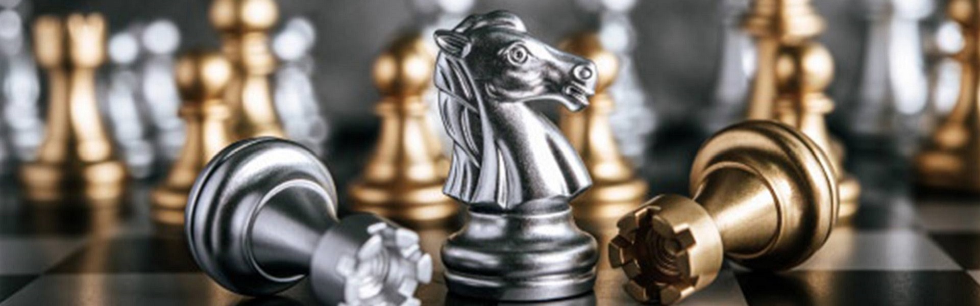 Cheap car rental Dubai |  Chess lessons Dubai & New York
