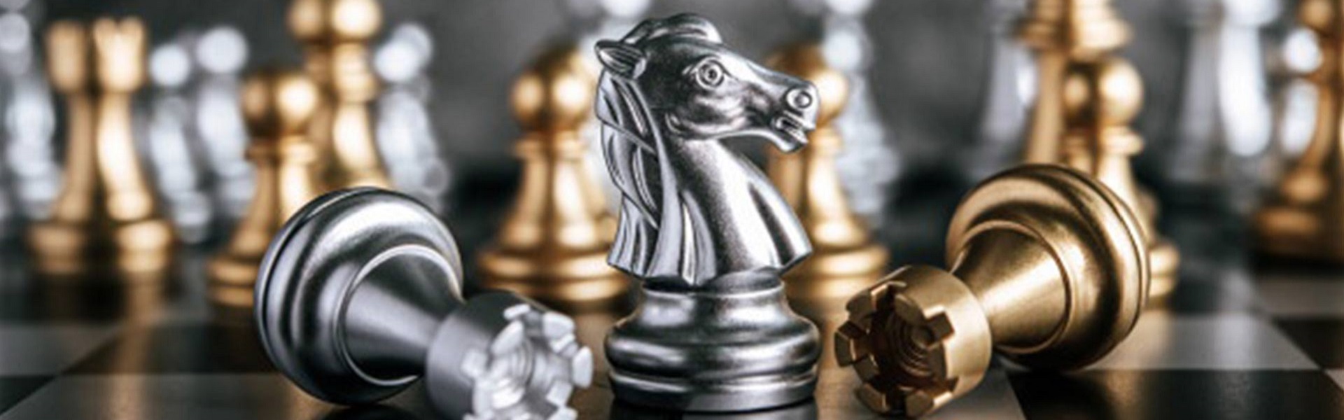Cheap car rental Dubai  | Chess Lessons