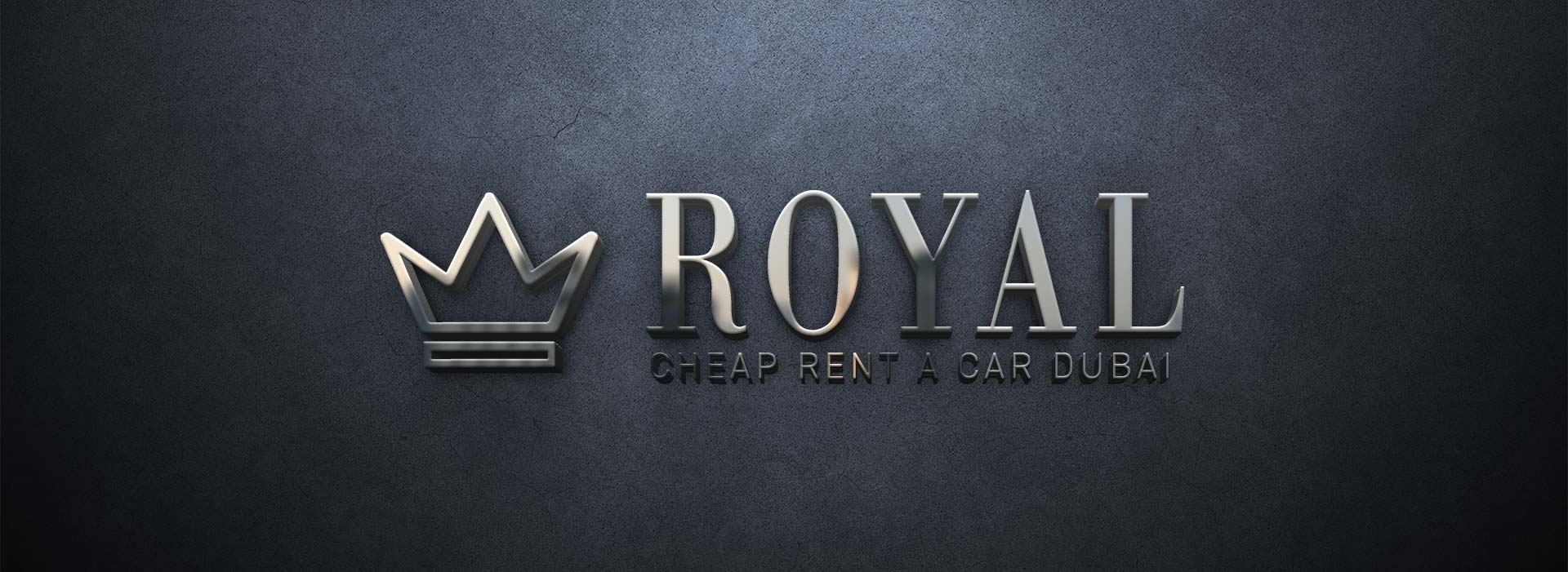 Cheap car rental in Dubai | About us