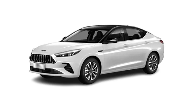 Cheap rent a car Dubai