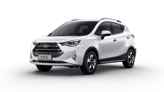 Cheap rent a car Dubai