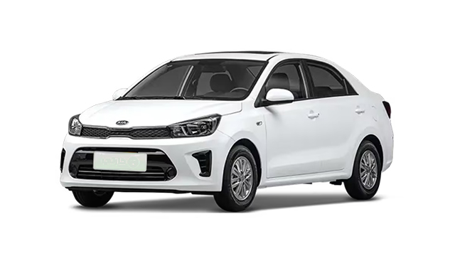 Booom rent a car aerodrom Beograd