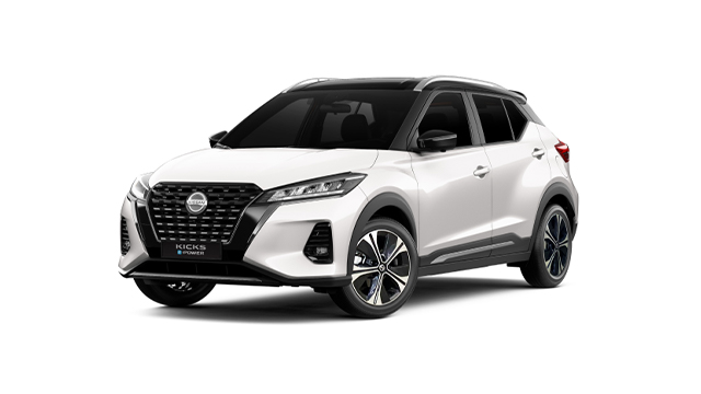 Cheap rent a car Dubai