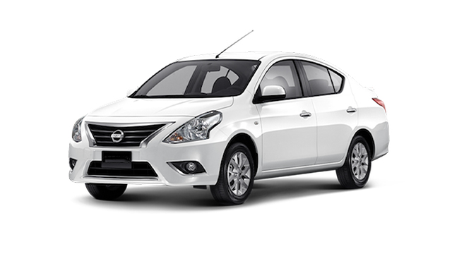 Booom rent a car aerodrom Beograd